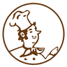 Bauerndeele