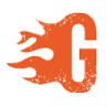 Grilování CZ s.r.o.