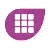 Grima Accounting & Taxation