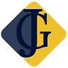 Joseph L. Grima & Associates