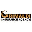 Grimaldi Insurance Agency