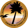 Grimaldi Candies