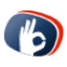 Grimaldi Point Giugliano O.V. Immobiliare gruppo Franchising Daitan Srls