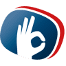 Grimaldi Immobiliare Vercelli