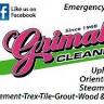 Grimaldi's Cleaning Inc