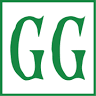 Grimal Grove