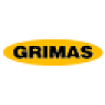 Grimas Control