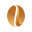 Grim Bean Coffee Company