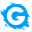 Grimes Graphics, LLC