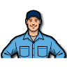 Grimes Heating & Air, Inc.