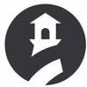 Grimes Financial Services, Inc.