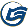 Grimes Insurance & Financial Services
