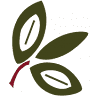 Grimes Chamber & Economic Development