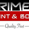 Grimes Paint & Body