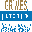Grimes Plumbing