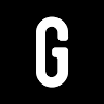 Grimey Wear Tienda Online (Urban Stock)