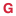 Paul Grimm GmbH