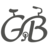 Grimm Bike Prenzlauer Berg