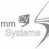 Grimm EDV-Systeme
