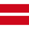 Grimmer Werbemittel GmbH