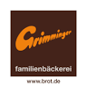 Familienbäckerei Grimminger