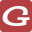 Grimm's Gourmet & Deli Ltd & Brooklyn's Pizza