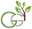 Grimmsgärten