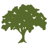 Grimm's Gardens