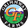 Grimmway Enterprises, Inc Office