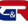 G&R Imports