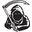 Grim Reaper Lures