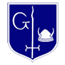 Grimsargh Saint Michael's CE Primary School