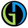 Grimsby Dental