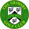 Grimsby Golf Club