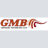 Grimsby Minibuses Ltd