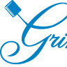Grinails