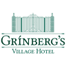 Grínberg's Village Hotel