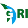 Grinco