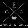 Grind & Grill