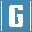 Grindavik Guesthouse