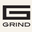 The Grind Shop