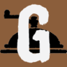 Grinder Coffee Lab