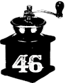 Grind House 46