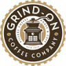 Grind-On Coffee Company