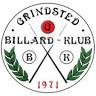 Grindsted Billard Klub