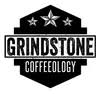 Grindstone Coffeeology