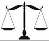 Griner & Company Attorneys at Law