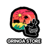 GRINGA STORE