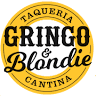 Gringo & Blondie Taqueria