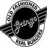 Gringo Burgers